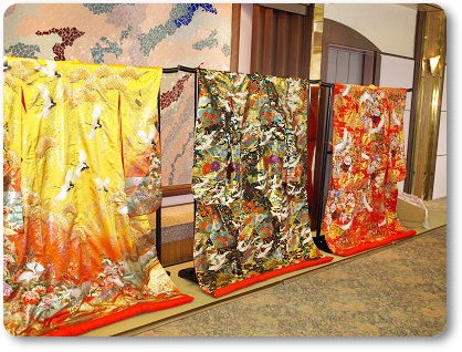 着物リサイクル・仙台市で高額査定・高価買取で選ぶならココ!